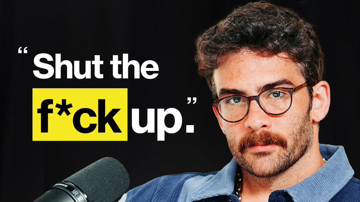 hasanabi tweet media