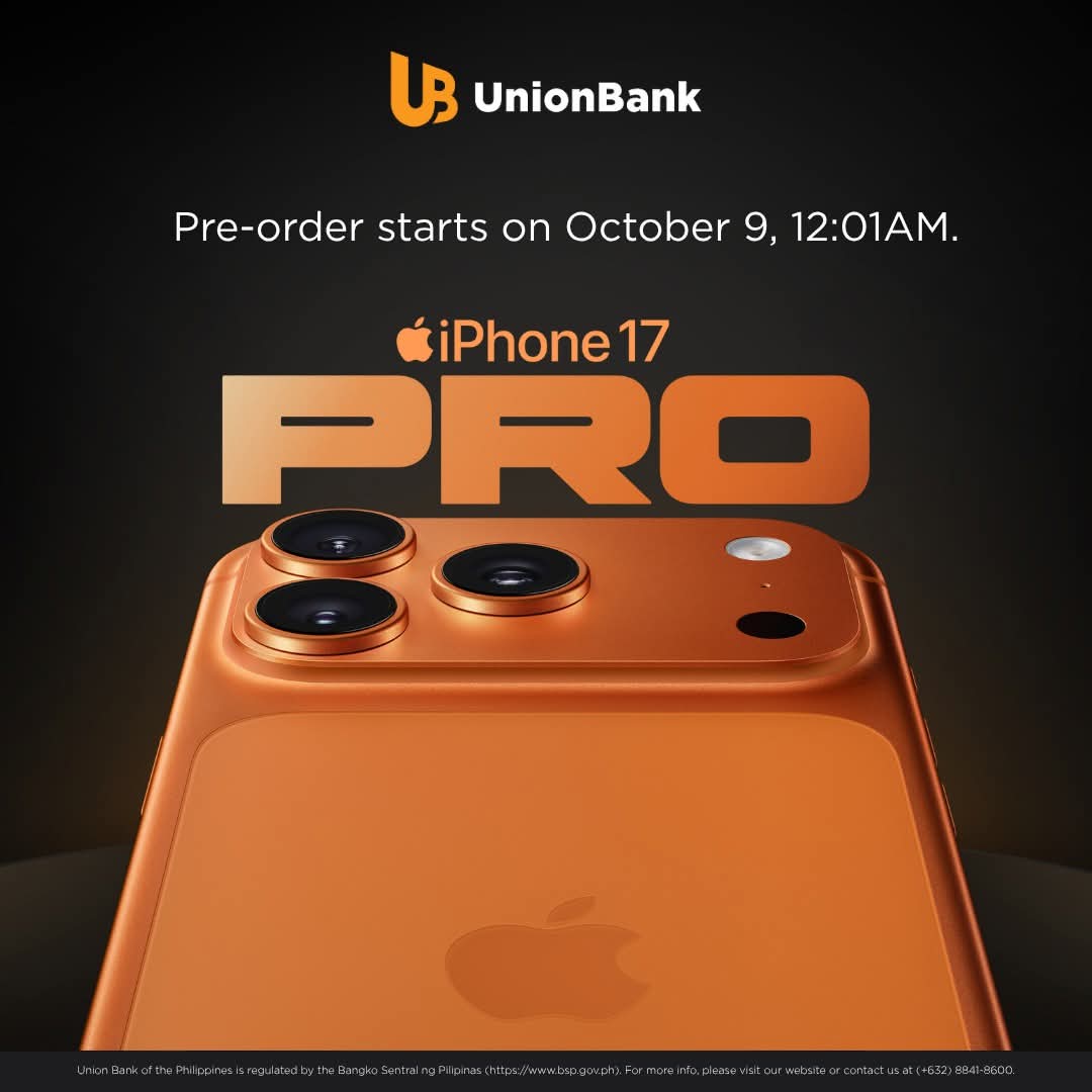 CodeBlue tweet media