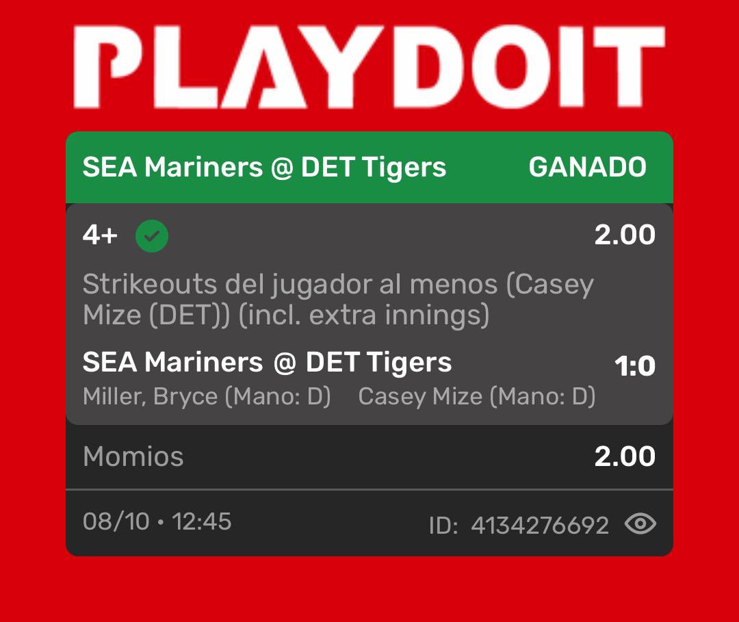 Erick_Alee's tweet photo. En 2 entradas?🫡✅
El análisis que me acabo de aventar😮‍💨🔥

RÉCORD: 3✅ 0❌ https://t.co/RIqlX1QkMP