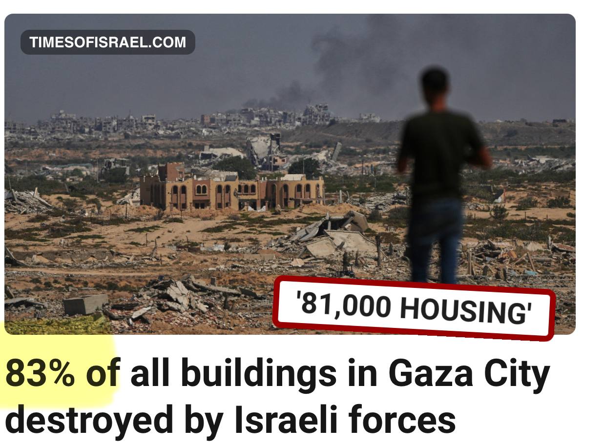 Melissa Redpill - Freedom Force (@MelissaRedpill) on X