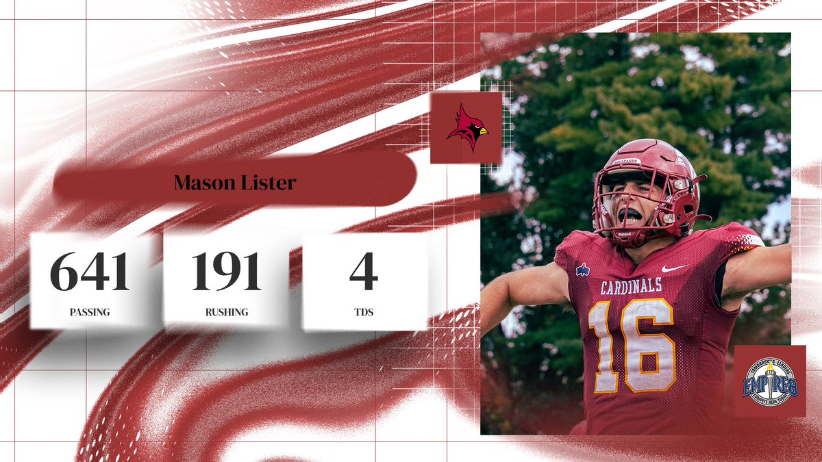 Fisher Football tweet media
