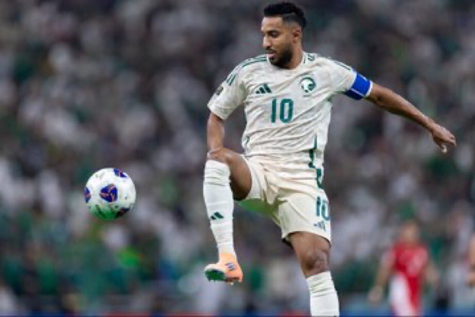 هل يستحق افشل الاعب اسوي #السعوديه_اندونيسيا