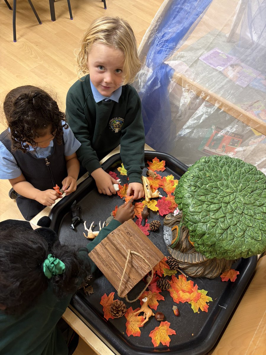 YRBGStPeters 🌈 tweet media