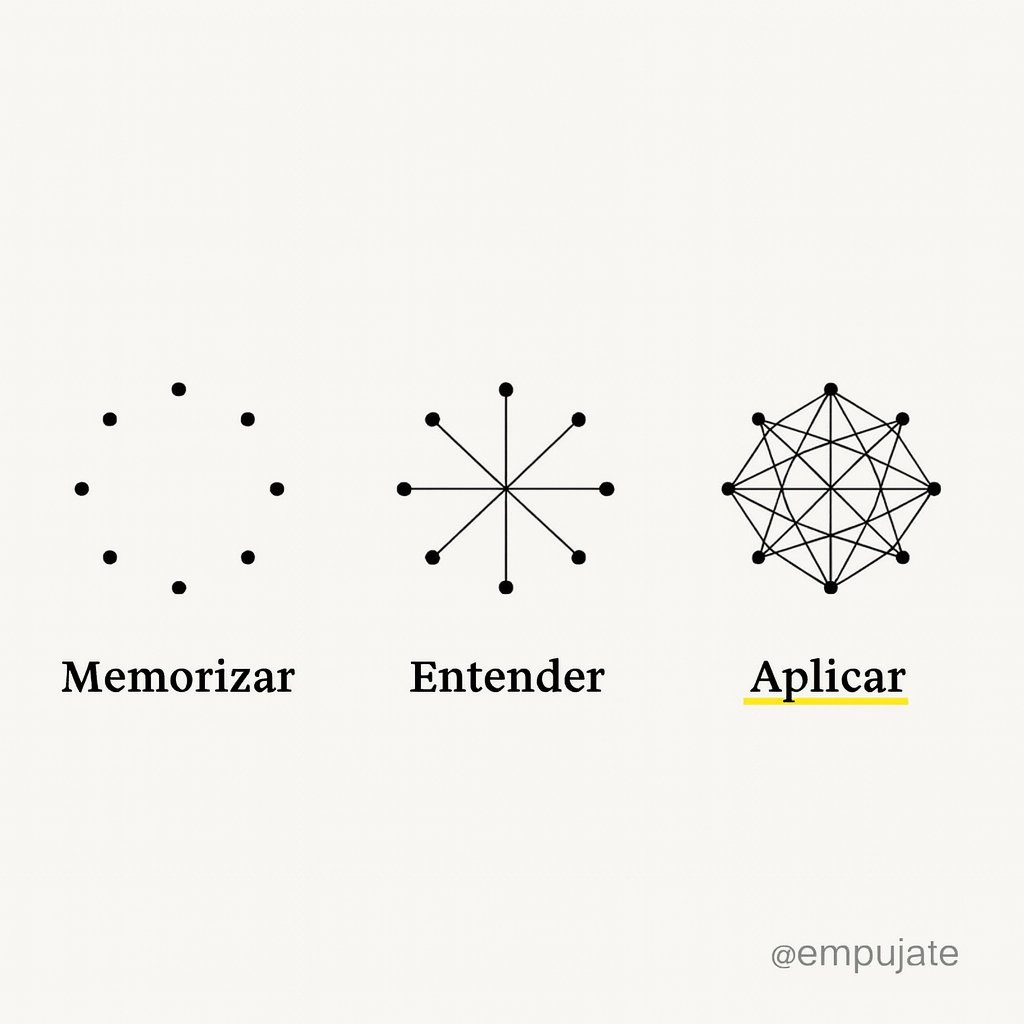 Empújate (@empujate) on Twitter photo 