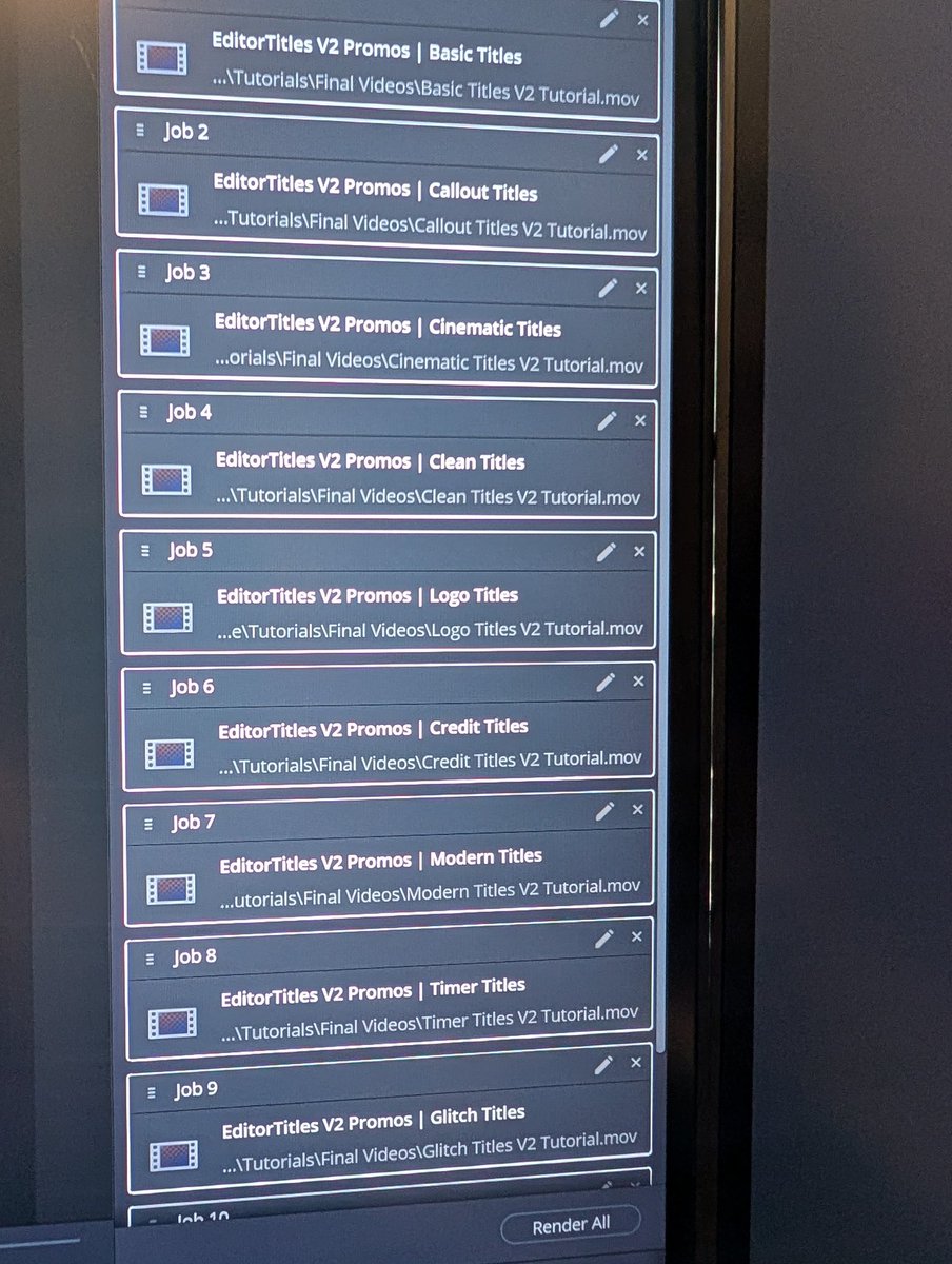 Jake Wipp tweet media