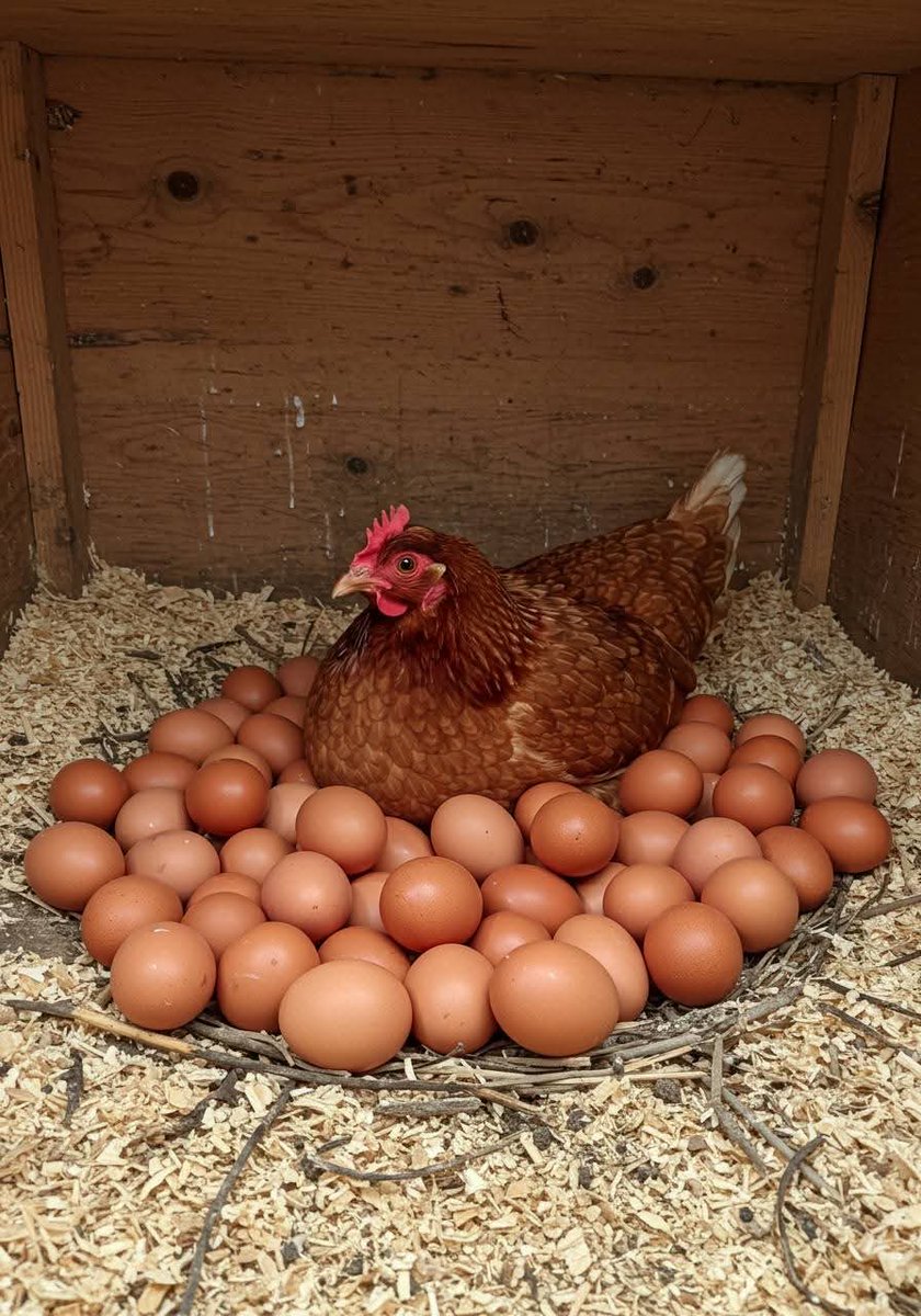 We’re building stronger egg value chains in Mashonaland West Province in Zimbabwe! 💪🇿🇼
If you’re a young or female agri-entrepreneur in egg production or processing, we want to hear from you. 🥚🌱
#Agribusiness #WomenInAg #Zimbabwe #ClimateResilience