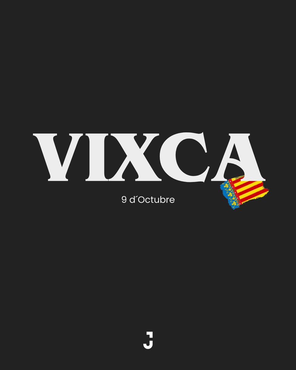 JGijon81's tweet photo. Orgull d'un poble. 
Orgull de ser valencians. 
Orgull del nostre Regne de Valéncia.
Orgull d'un 9 d'Octubre victorios.

Vixca Valéncia.
i
Vixca Sant Donís, día dels enamorats valencians. 

💙💙💙💛❤️💛❤️💛❤️💛❤️💛 https://t.co/mQg9ZDDA2M
