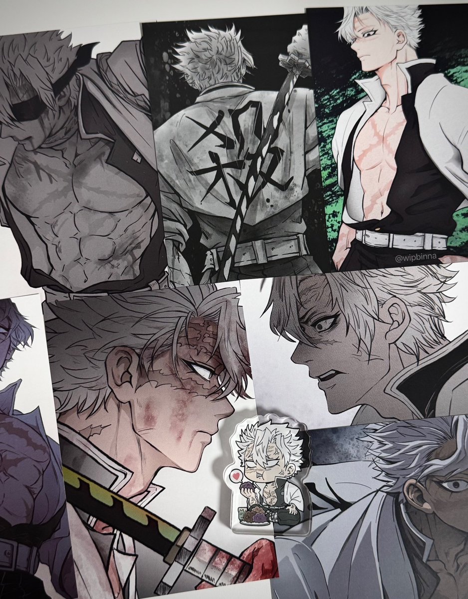 ໊ (@wipbinna) on Twitter photo 