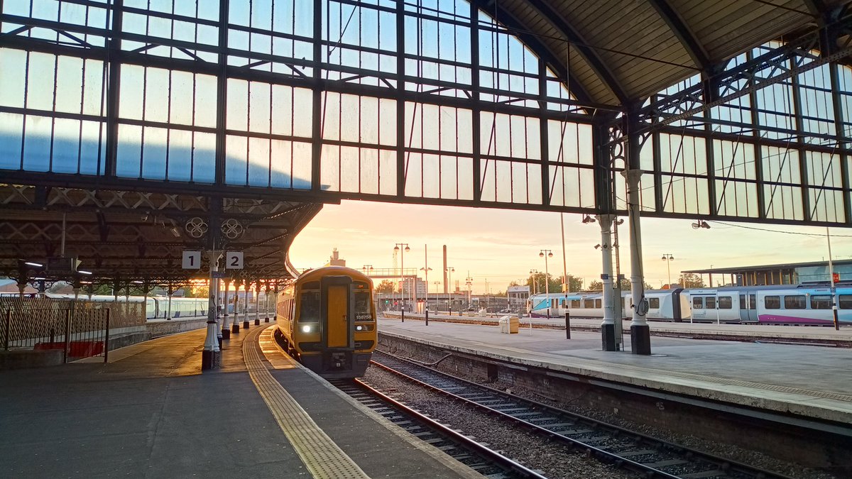 YorkshireMike.bsky.social tweet media