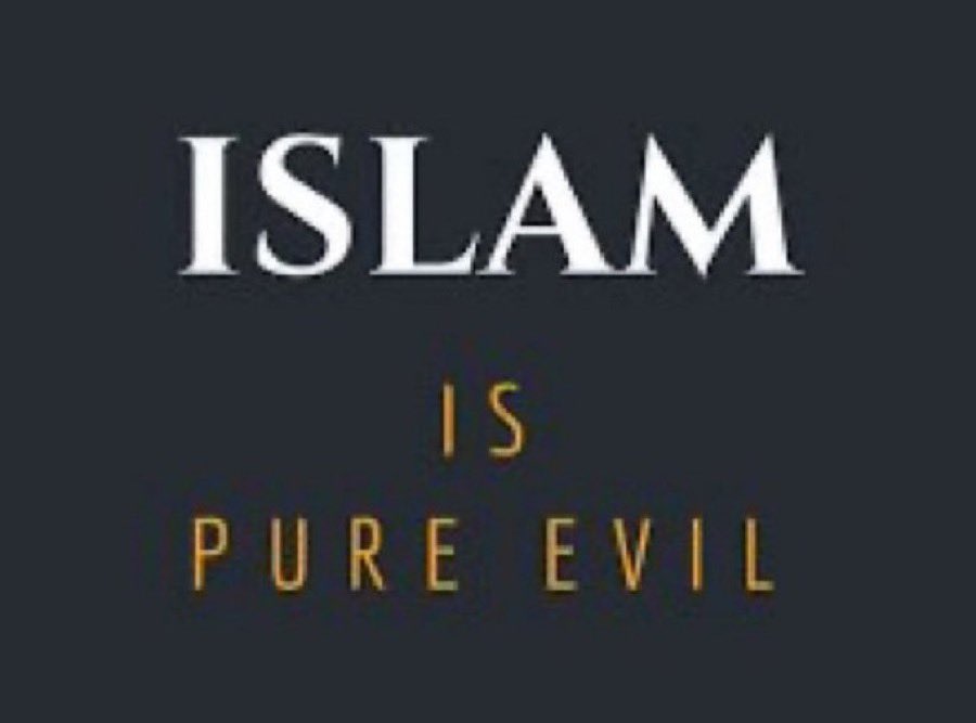 <a href="/PeriklesGREAT/">🏛 🌹PeriklestheGREAT 🌹 🏛 "Vox Populi, Vox Dei"</a> <a href="/dirk919191/">Dirk919191…..I am RED</a>