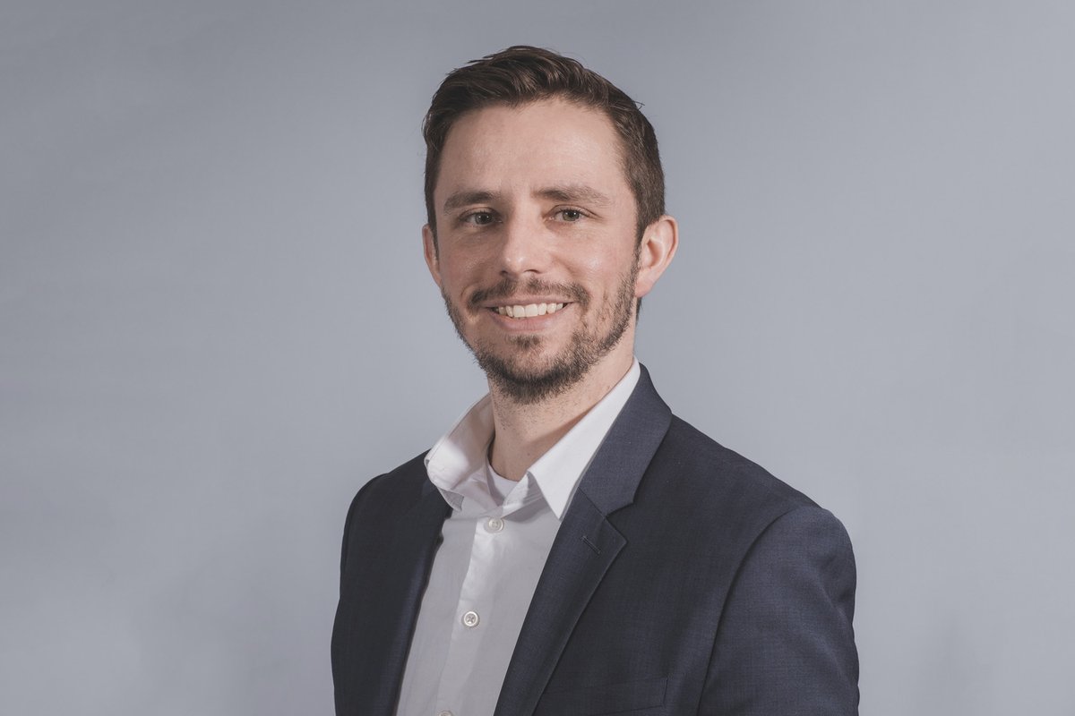 Magnusson Klemencic Associates tweet media