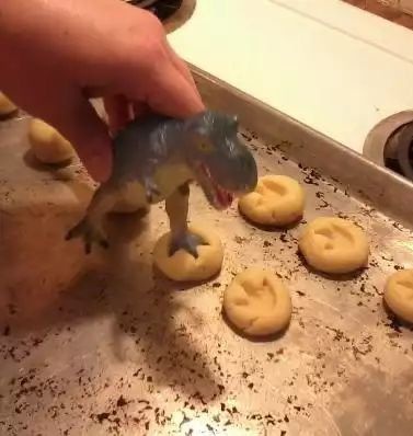 архивное и милое.
сегодня без грязи, интриг и прочего.