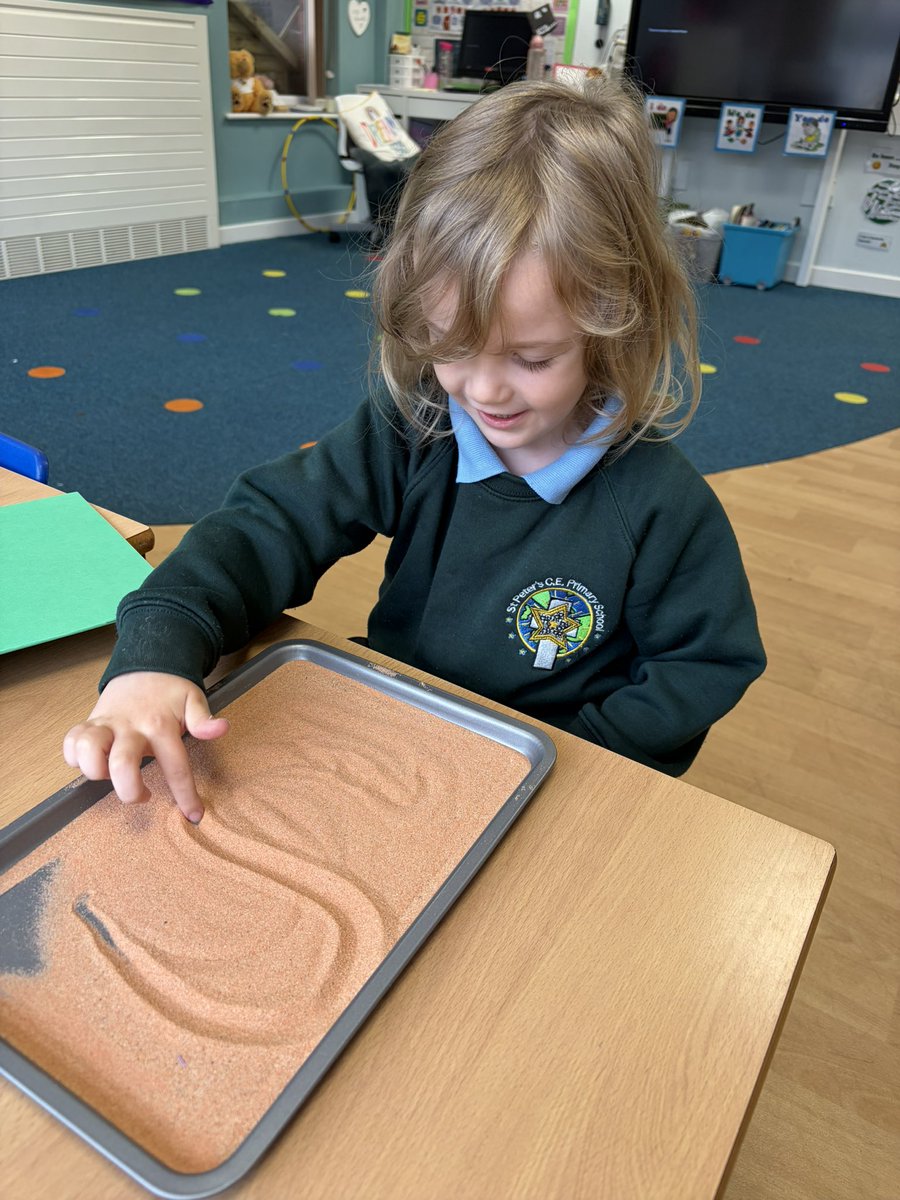 YRBGStPeters 🌈 tweet media