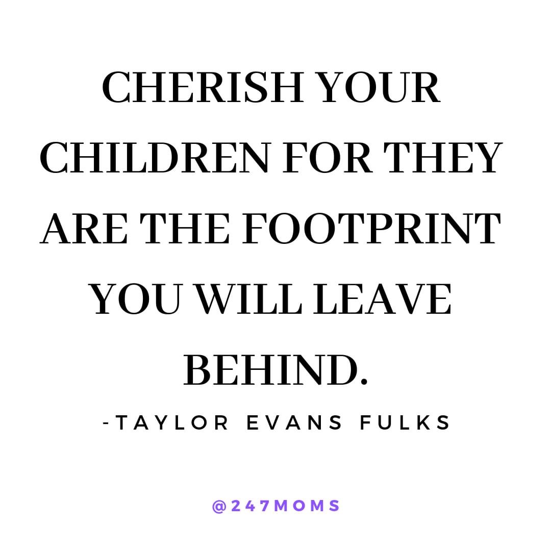 247 MOMS tweet media