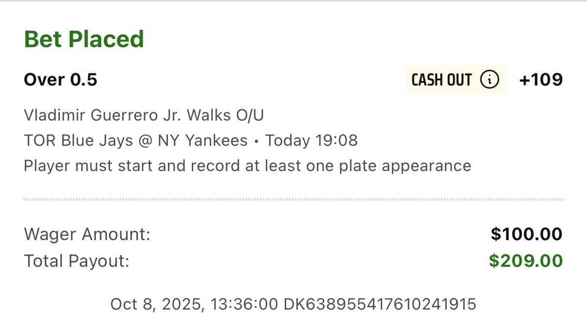 🌻Jon Eimer tweet media