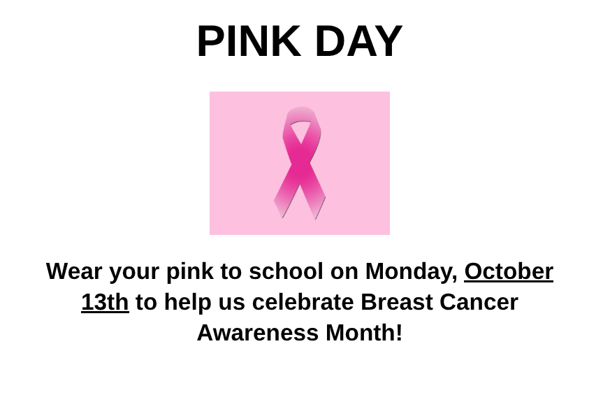 Musselman Learning Center tweet media