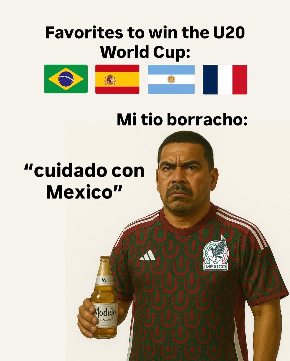 HatTrickChris's tweet image. Unc knows ball 💯