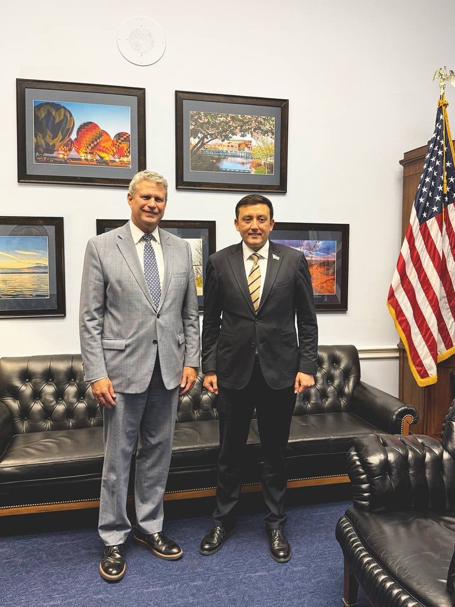 Bobur Bekmurodov - Uzbekistan MP tweet media