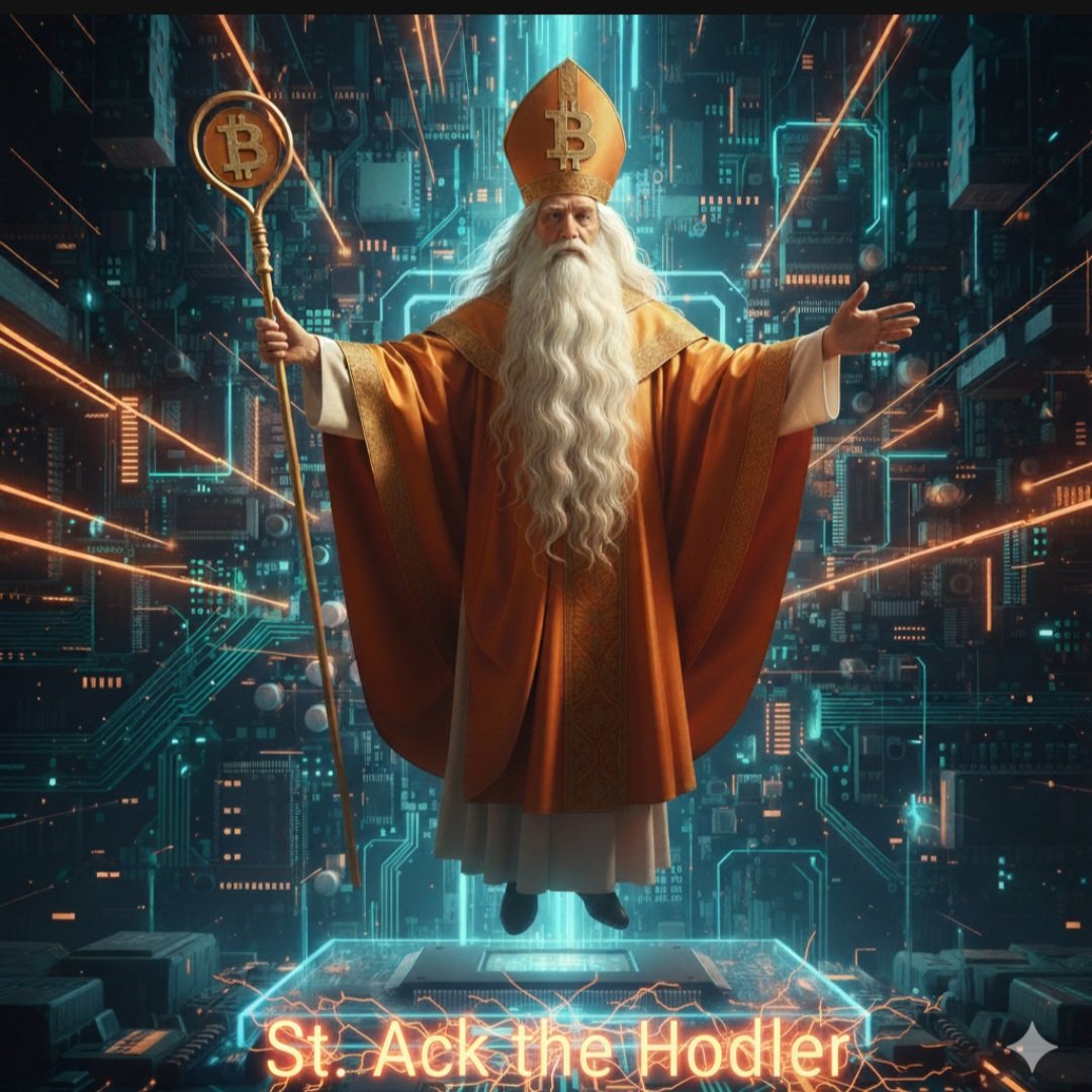 HappyBonobo tweet media