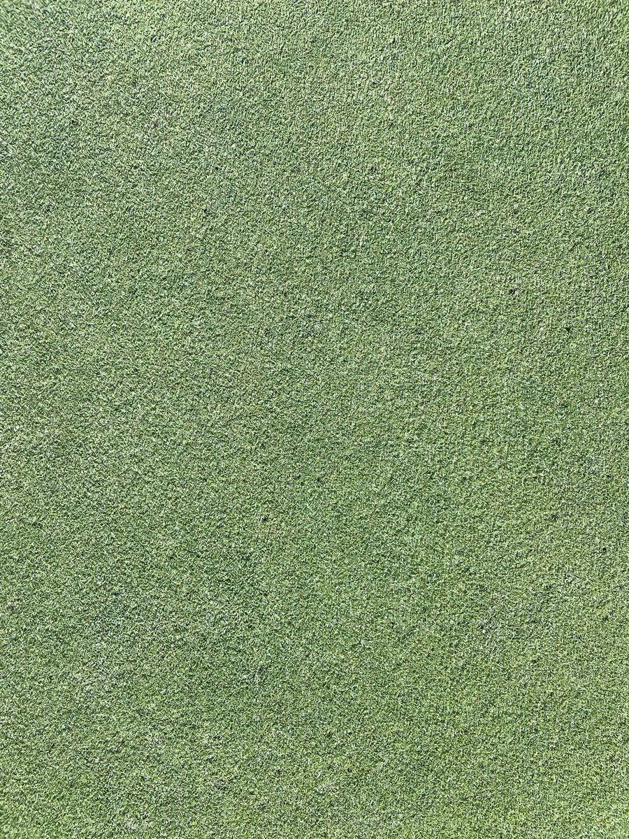Athens CC, Georgia.
Incredible greens -- 007XL bentgrass in the deep south.
James Drinkard, Superintendent.