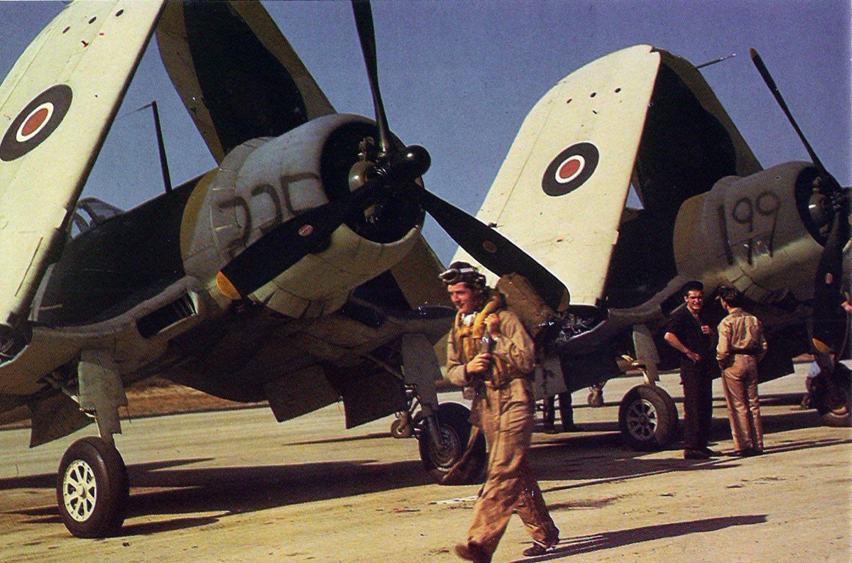 Hush_Kit's tweet image. I want to grow on here. If you enjoy what I (and we) do, please do recommend us. Much appreciated (Corsair edition of this tweet)