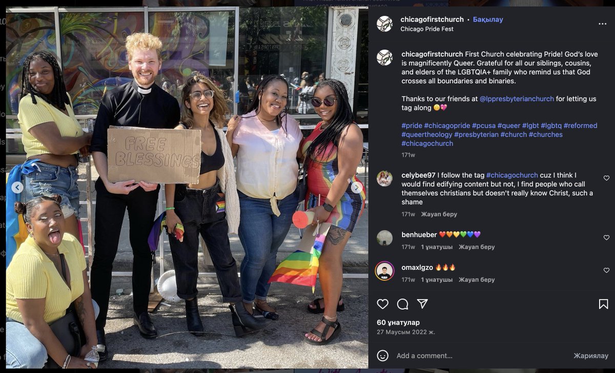 <a href="/DisavowTrump20/">Protect Kamala Harris ✊</a> Let's not kid ourselves... David Black is anything but reverend.