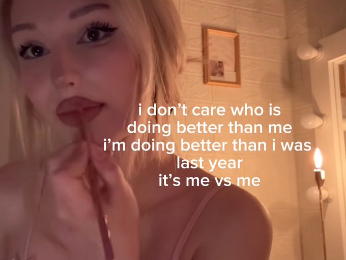 xoxoceles's tweet image. 