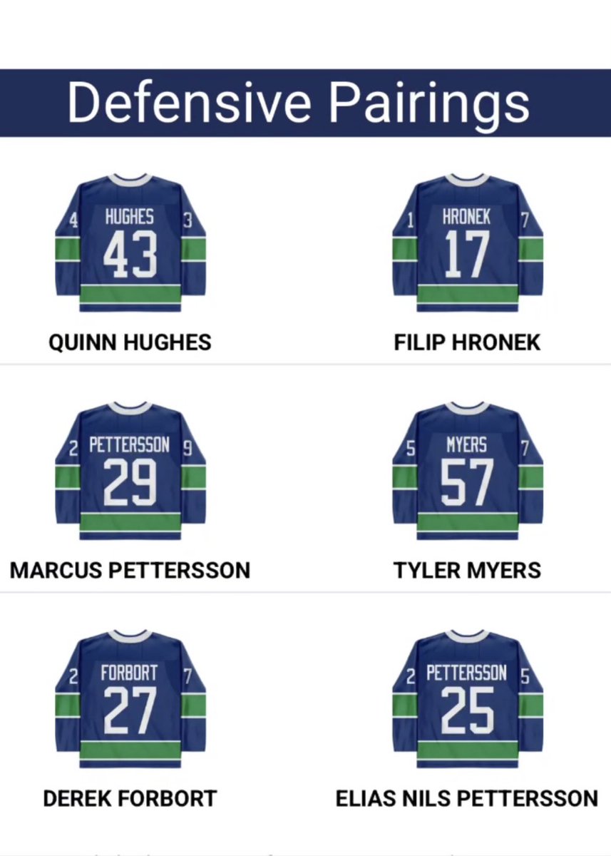 Barstool Vancouver tweet media