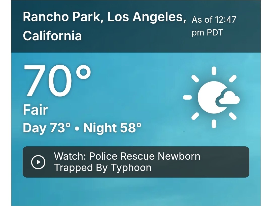phidesignstudio's tweet photo. @FLSurgeonGen Uh, what about California? https://t.co/BrhHXAlcQJ