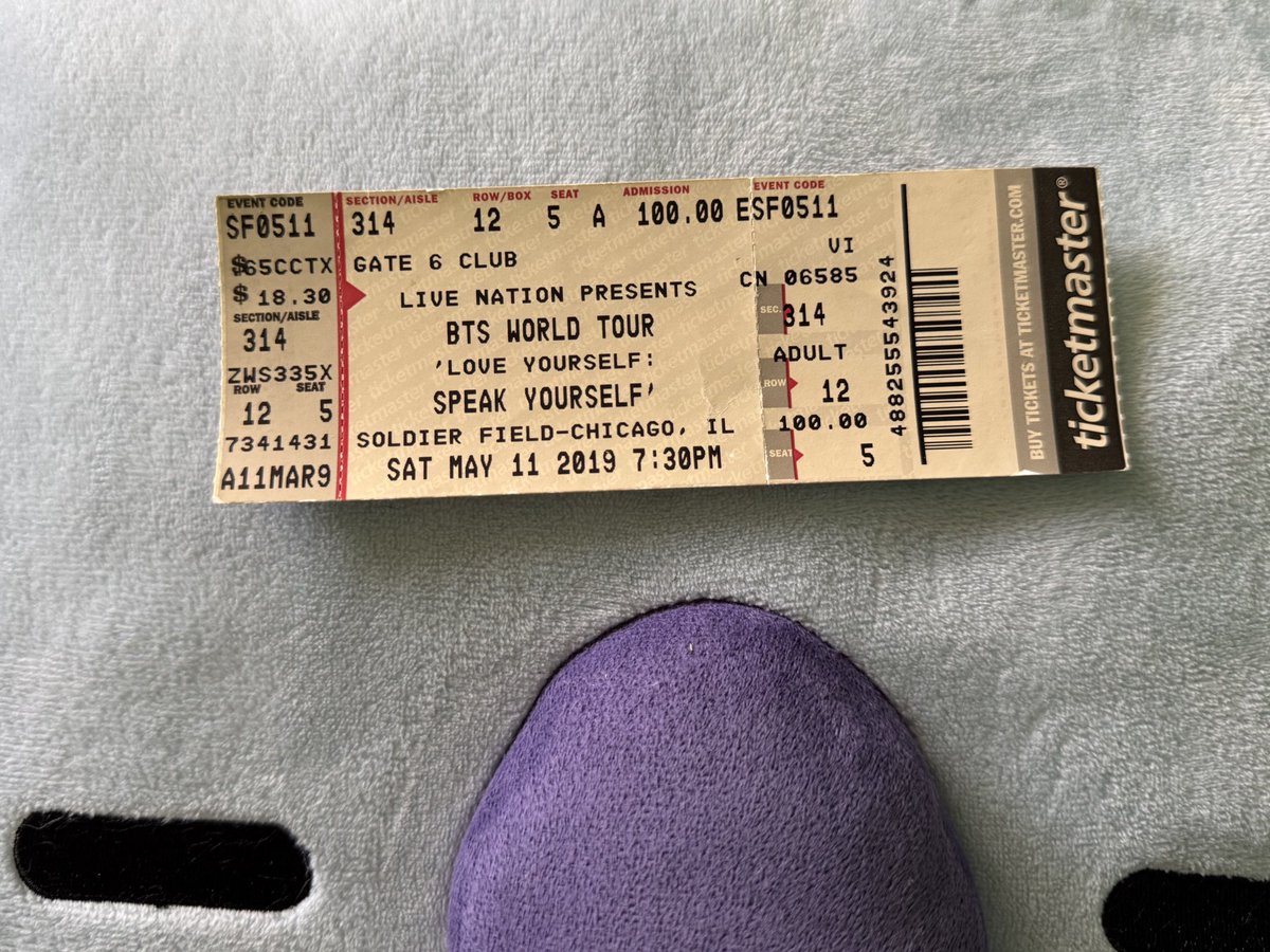 randombangtann's tweet image. you guys… i found an artifact