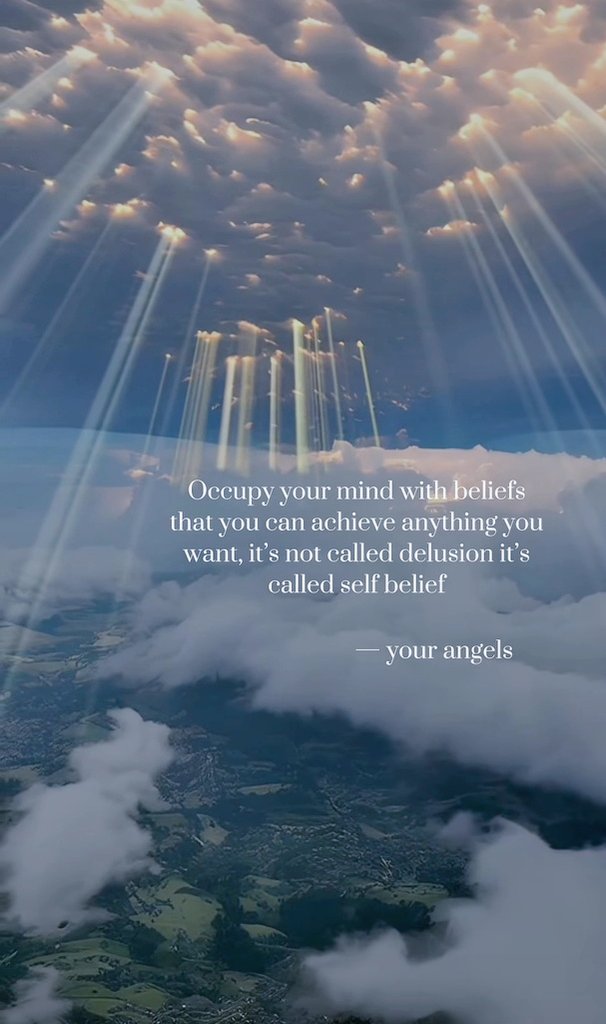 Faran_Champion's tweet image. Today Report
Fantastic start of Q4 😎

🟥Daily =3010 pips

🟢Monthly =3010 pips

🟦Yearly(from May) =27130 pips

Stay grateful DEALERS 🌃😎
Huge respect for all ♥️♥️
FC. 

#USDJPY  #EURUSD #PIPSDONE 
#GOLD #XAUUSD #Trump #Forex