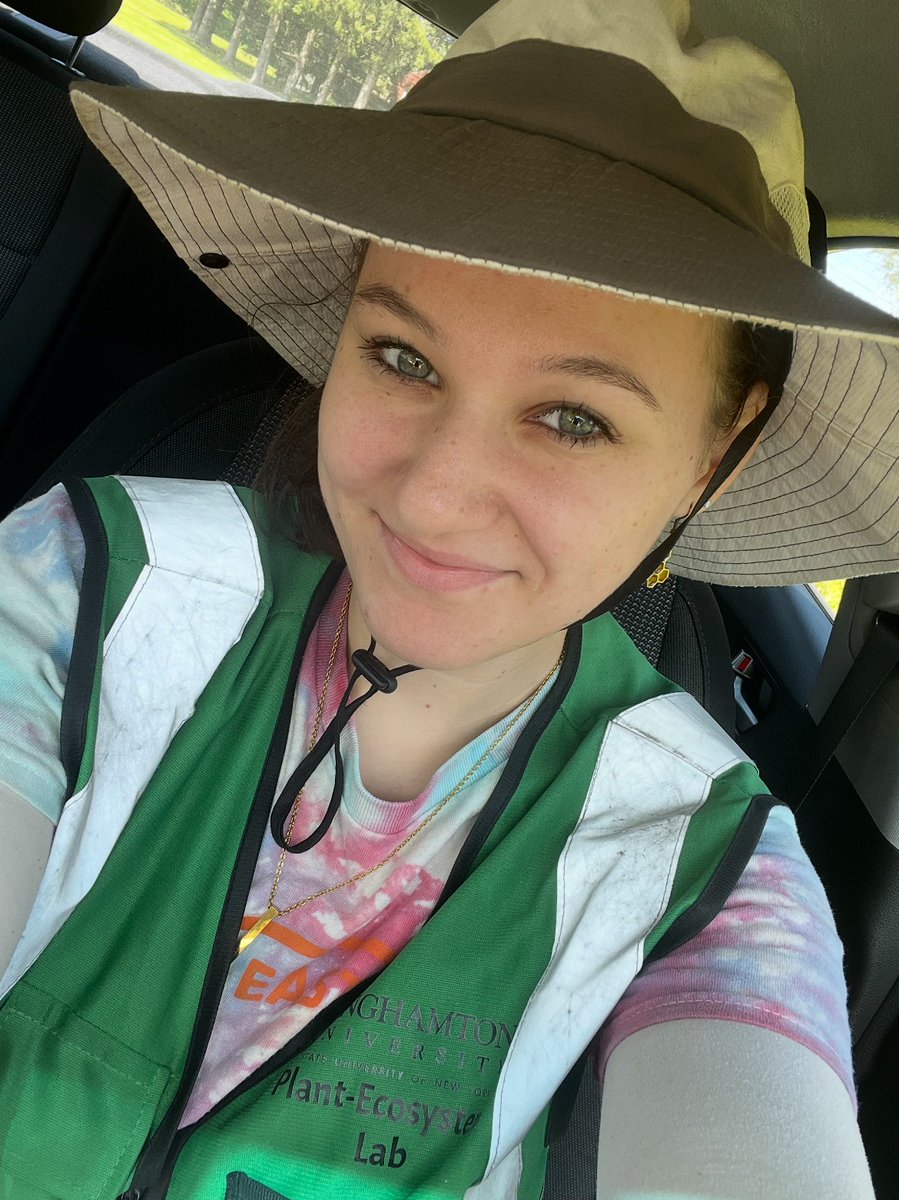 Martin Dovciak🌱🌻🌳 tweet media