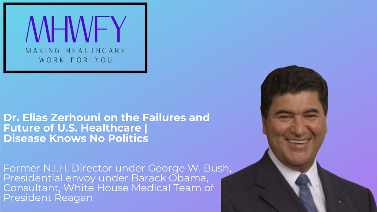 Speaking Of Show tweet media