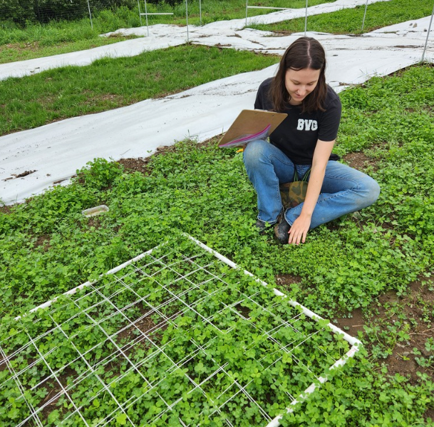 Martin Dovciak🌱🌻🌳 tweet media