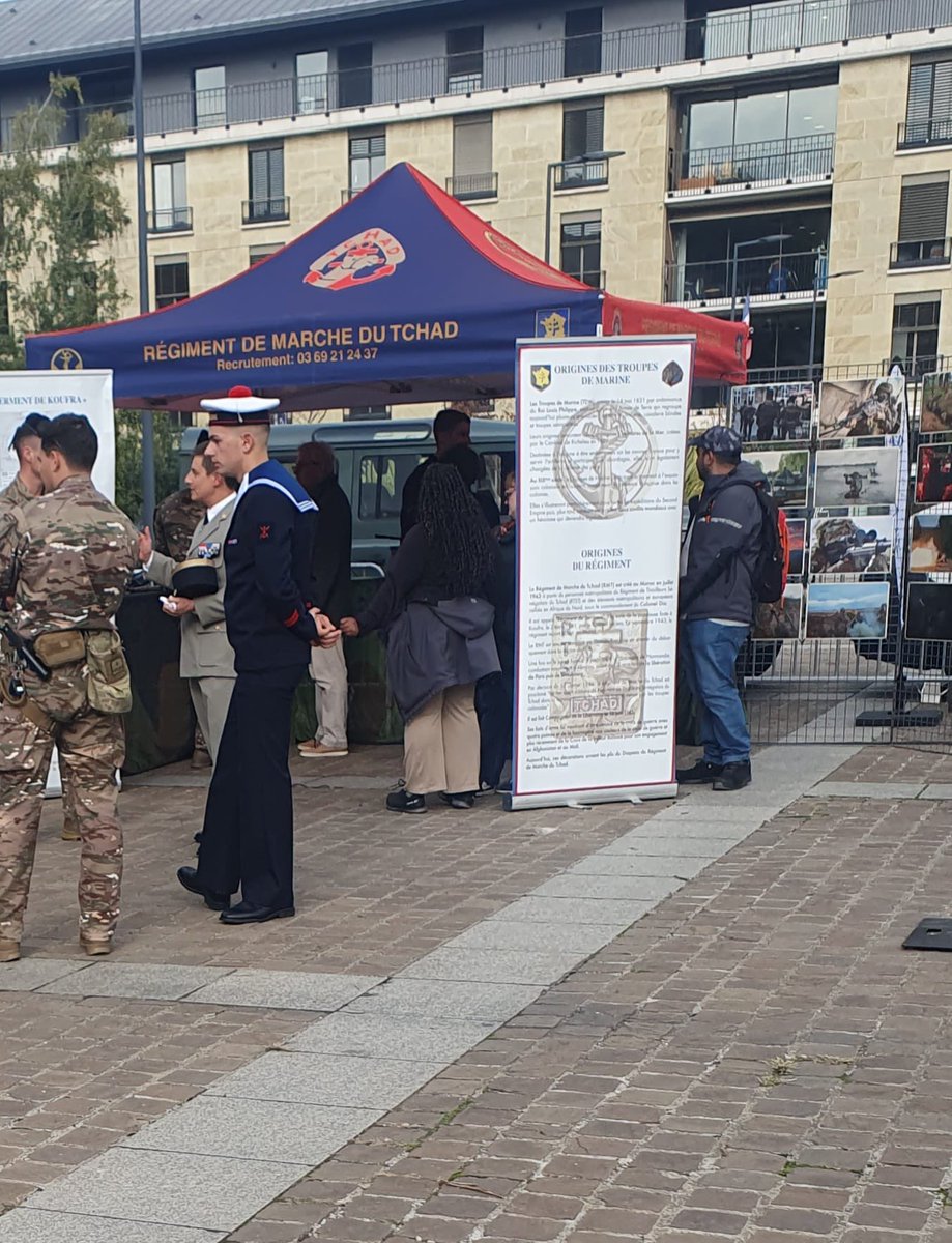 PSIssy2's tweet image. Les socialistes étaient présents à la 2ᵉ #JournéeDeLaRésilience à Issy-les-Moulineaux.
Face au réchauffement climatique et aux pluies diluviennes, la prévention des risques d’inondation est un enjeu majeur.
#Climat #Solidarité #Issy #Résilience