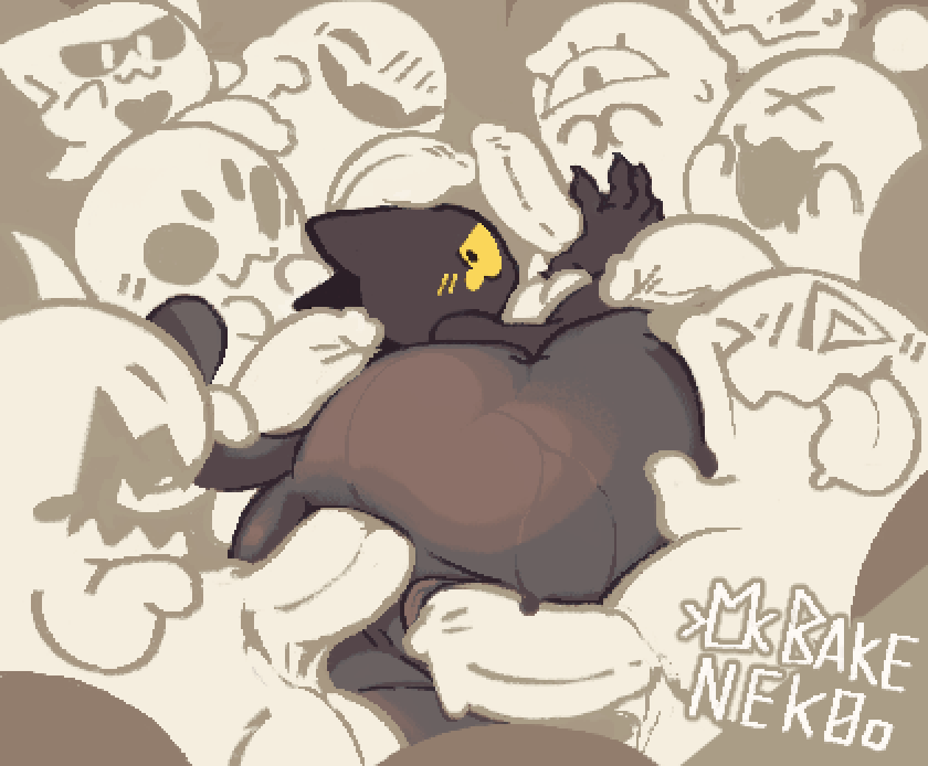 ›ᗢ‹↝ᅟ tweet media