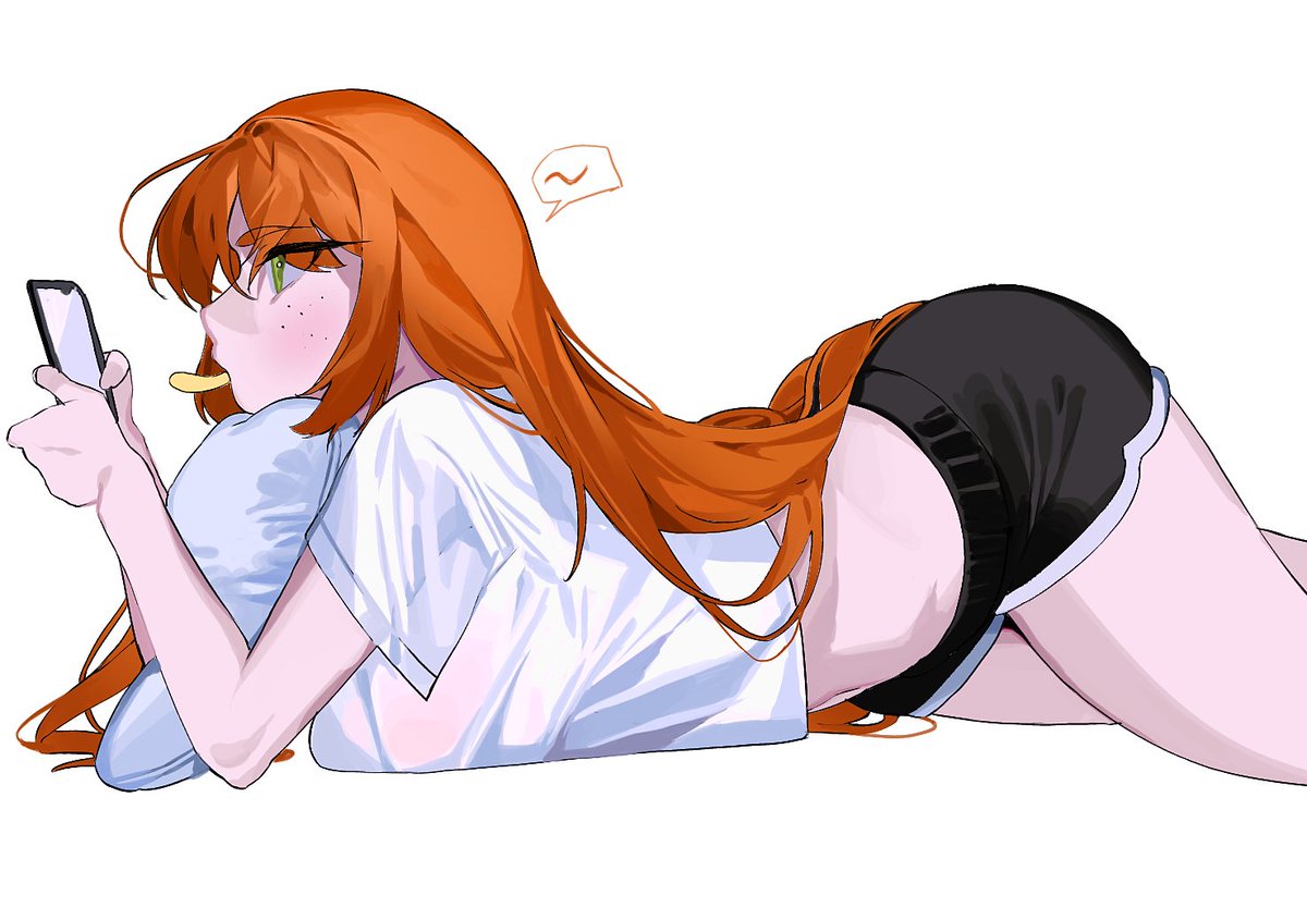 #LimbusCompany Ishmael