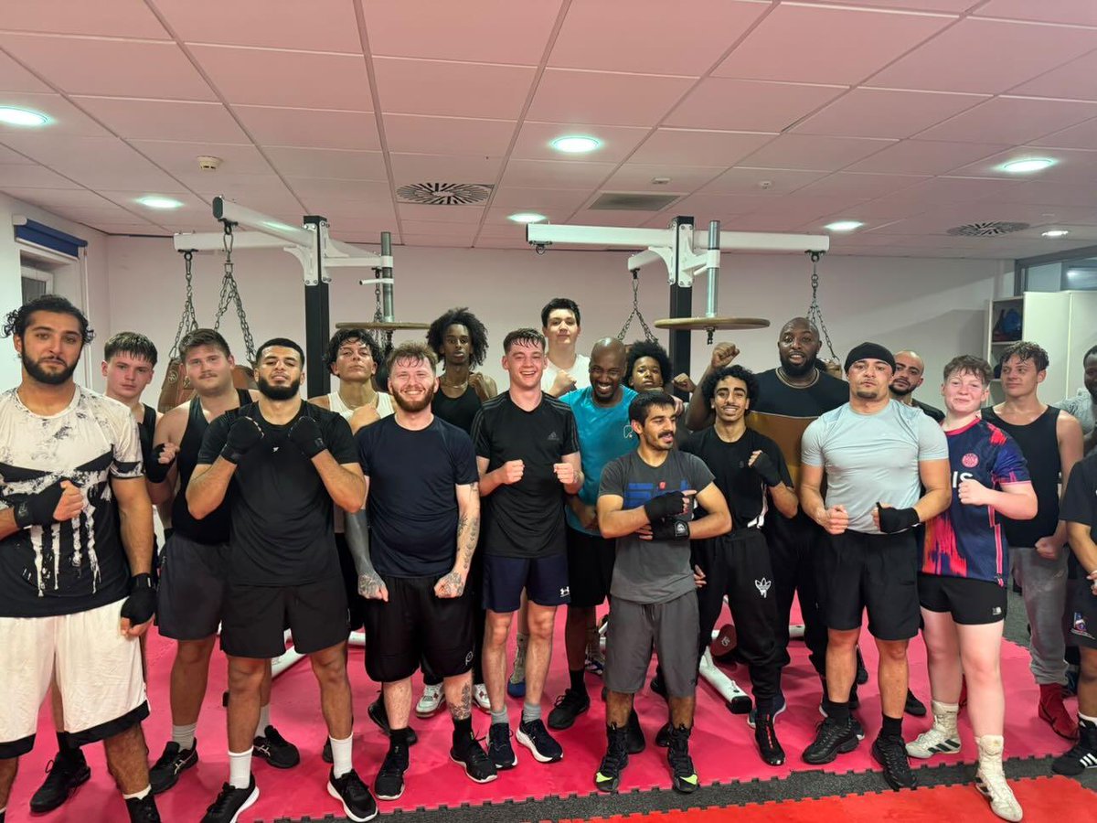 TigerBayABC tweet media