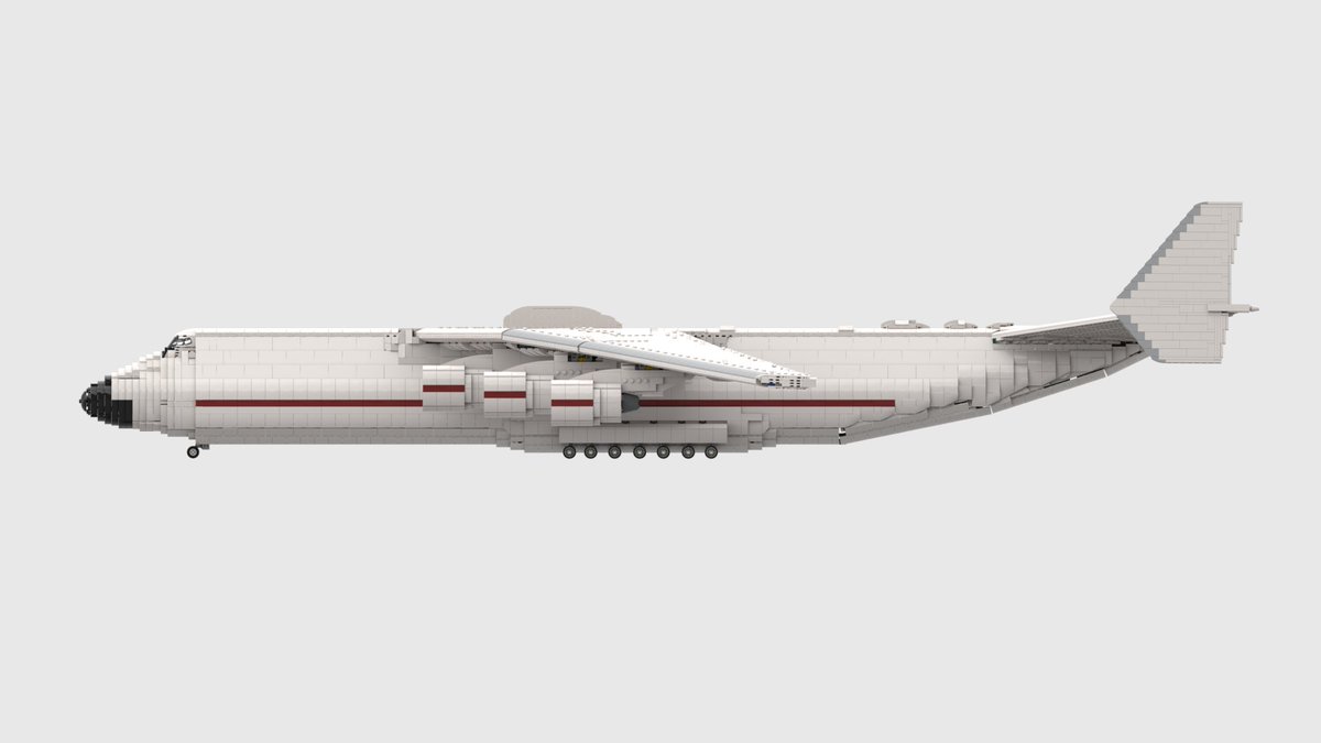 Tipi et Miou-Miou tweet media