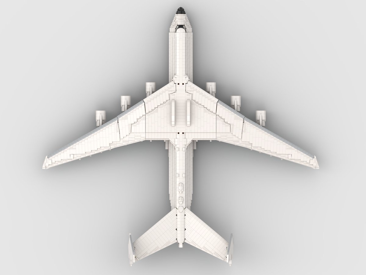 Tipi et Miou-Miou tweet media