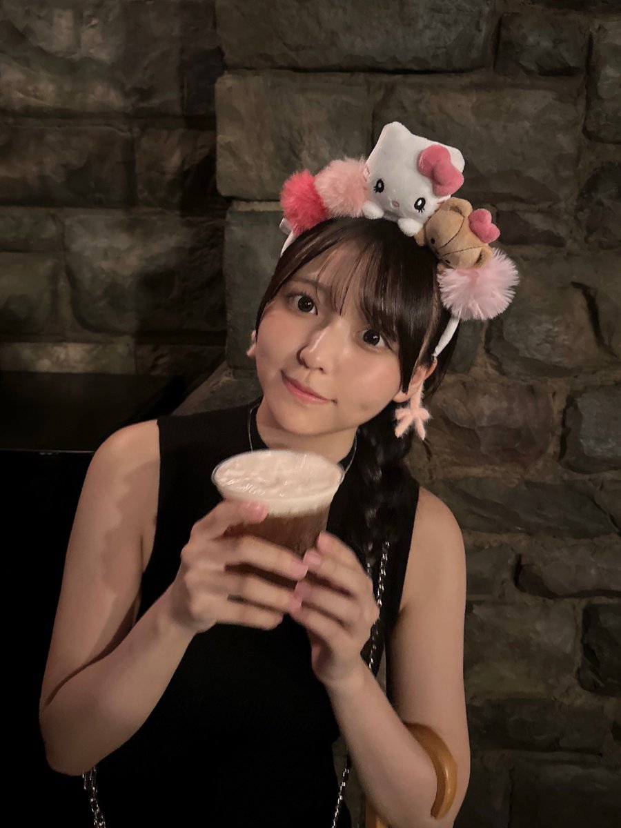 NMB48 9期生 西由真 生写真 セット NMB48 9期研究生 生写真セット - メルカリ