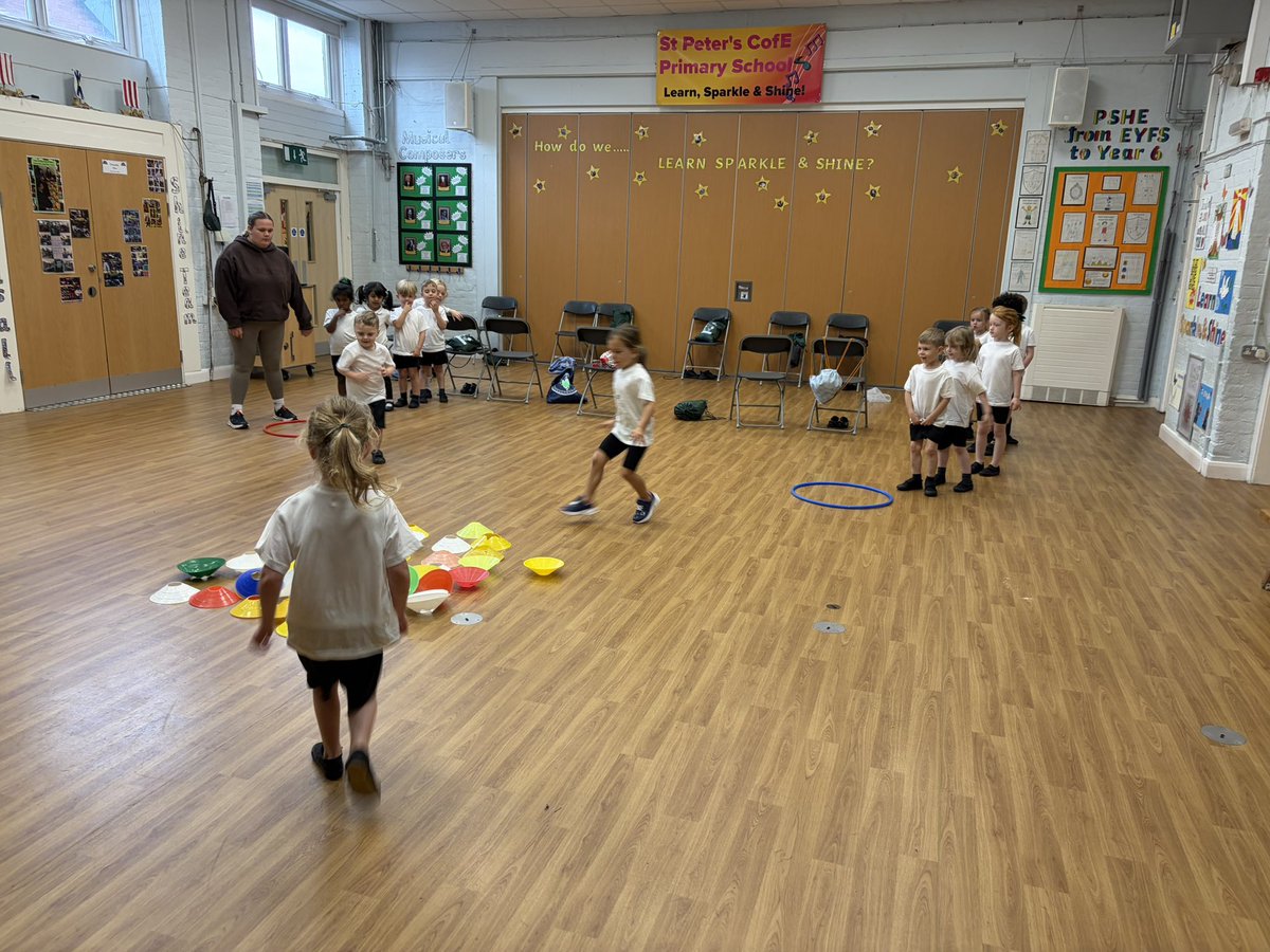 YRBGStPeters 🌈 tweet media