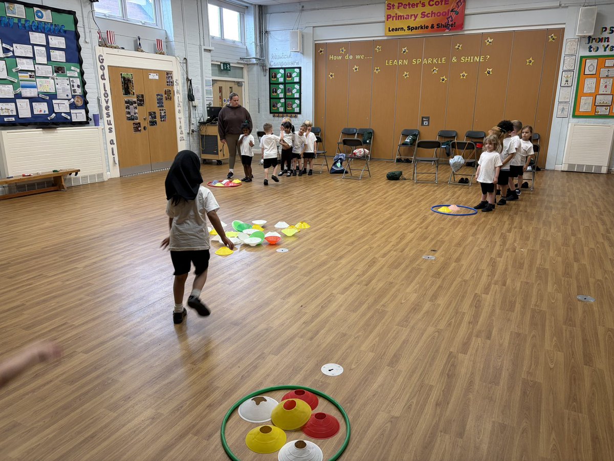 YRBGStPeters 🌈 tweet media