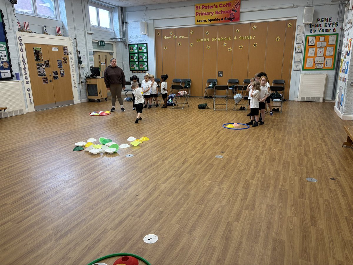 YRBGStPeters 🌈 tweet media