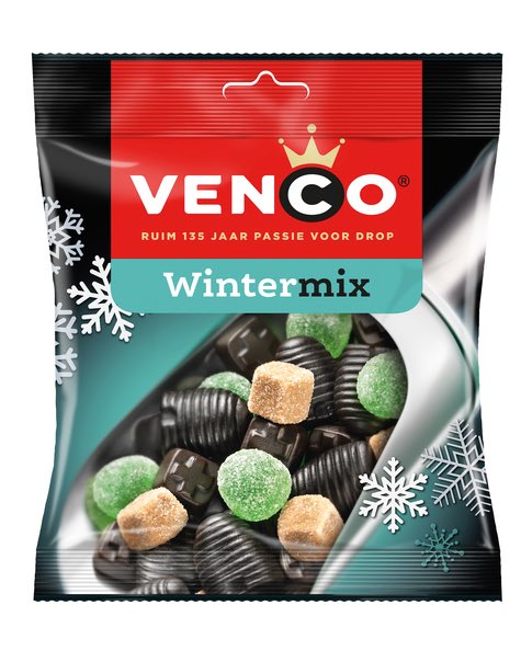 Bianca 🇳🇱🇪🇺 tweet media