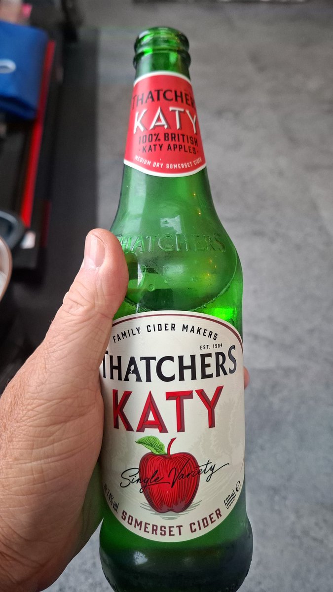 Evening all, busy day and now chilling, hope you've had a great day