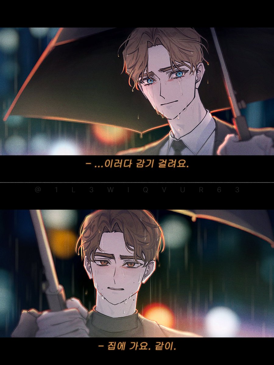 1L3WIQVUR63's tweet image. 8163
#Georscar #pussell