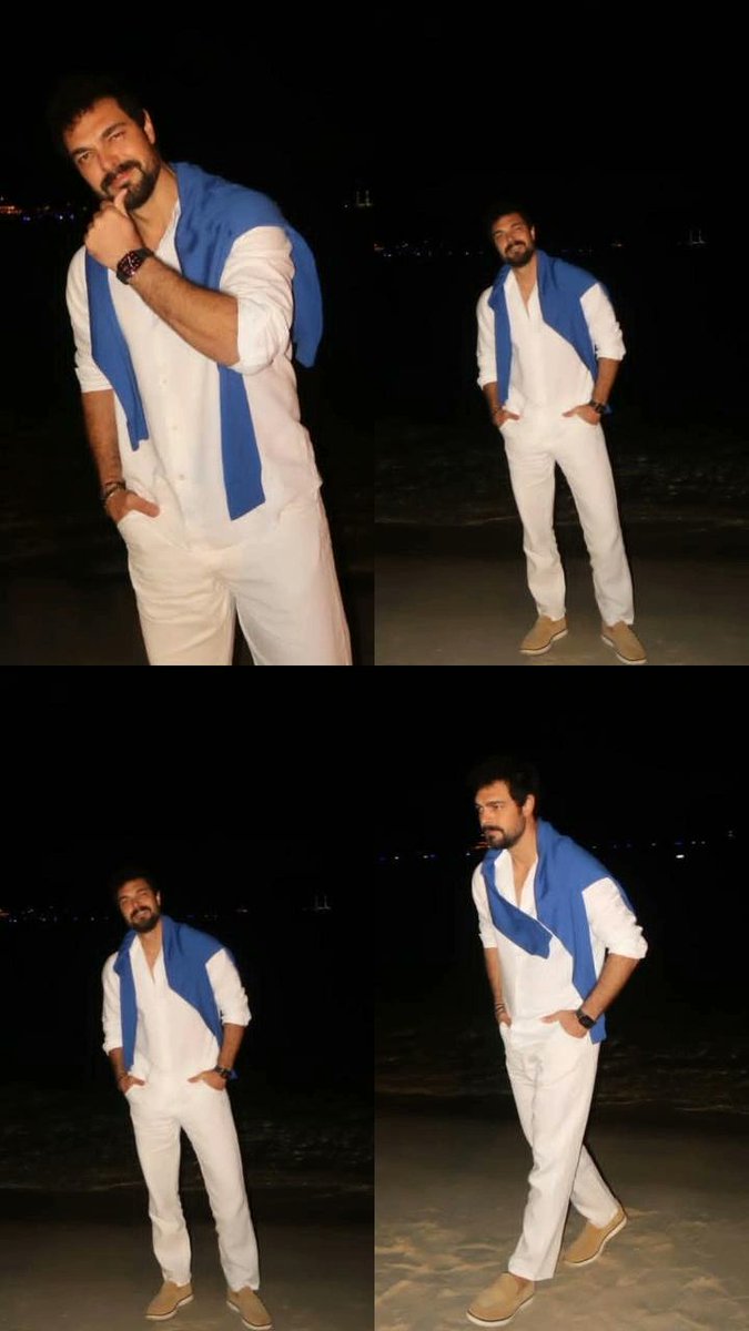 ريحانه لطيفة (@fatmhltyft) on Twitter photo <a href="/ceyhan_pinari/">Ceyhan Pınarı</a> Moonlight drowns out all but the brightest stars.
🧿💙🤍💫 👑 #HalilİbrahimCeyhan
<a href="/halilibrahimin/">Halil İbrahim CEYHAN</a> <a href="/ceyhan_pinari/">Ceyhan Pınarı</a> Moonlight drowns out all but the brightest stars.
🧿💙🤍💫 👑 #HalilİbrahimCeyhan
<a href="/halilibrahimin/">Halil İbrahim CEYHAN</a>
