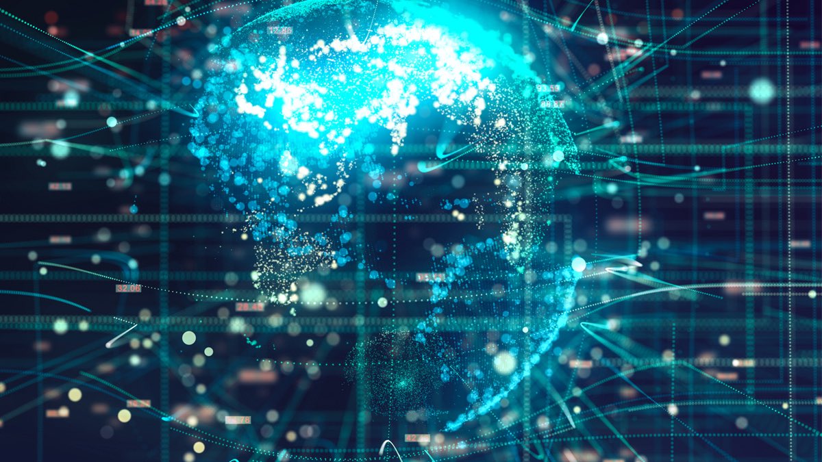 TechInnovationz's tweet image. $QBTS 🛰️ Space is more crowded than ever.
With thousands of new satellites and exploding data volumes, classical AI is reaching its limits.
👉 QBTS, highlighted in a recent Kratos $KTOS article, is leading the way with
#QuantumMachineLearning, redefining what’s possible in the…