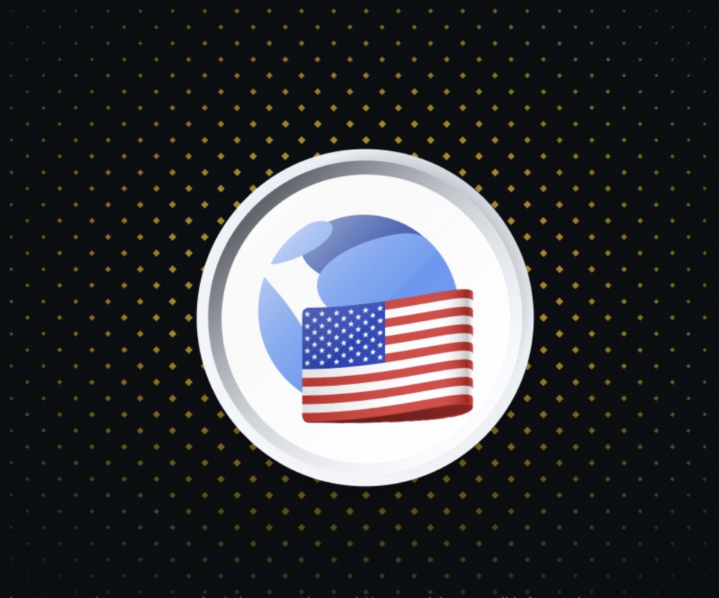 The Crypto Hub tweet media